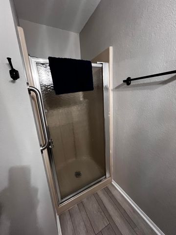 31990 S 624 Place 36, Grove, OK 74344