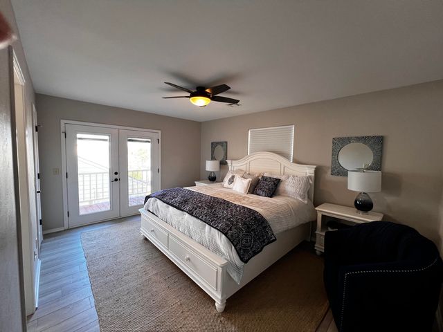 31990 S 624 Place 36, Grove, OK 74344