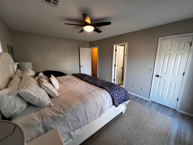 31990 S 624 Place 36, Grove, OK 74344