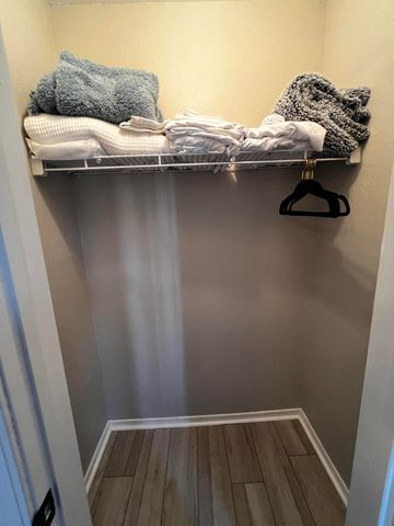 31990 S 624 Place 36, Grove, OK 74344