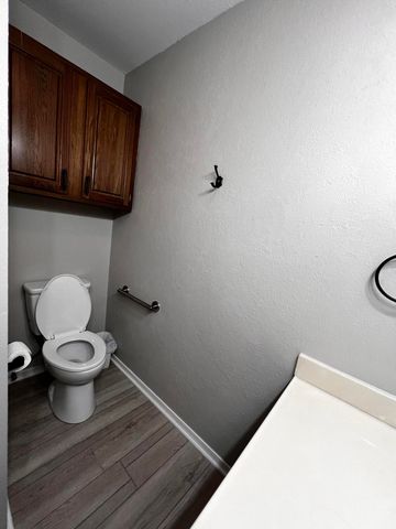 31990 S 624 Place 36, Grove, OK 74344