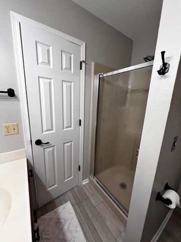 31990 S 624 Place 36, Grove, OK 74344