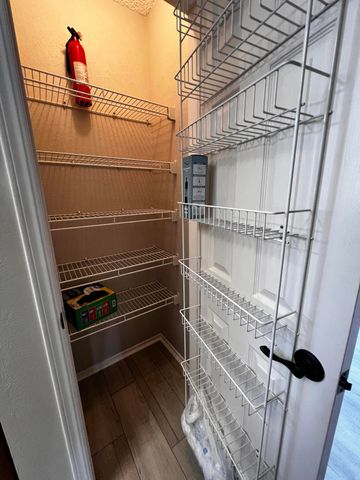 31990 S 624 Place 36, Grove, OK 74344