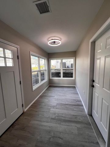 31990 S 624 Place 36, Grove, OK 74344