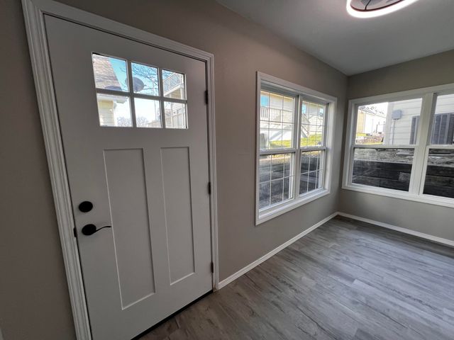 31990 S 624 Place 36, Grove, OK 74344