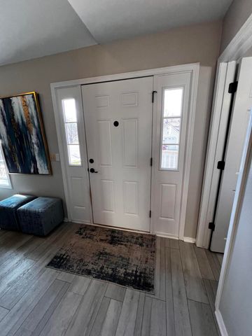 31990 S 624 Place 36, Grove, OK 74344