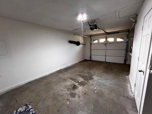 31990 S 624 Place 36, Grove, OK 74344