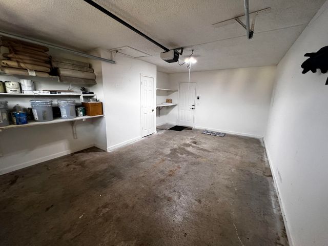 31990 S 624 Place 36, Grove, OK 74344