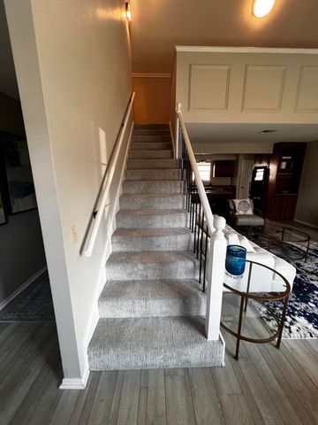 31990 S 624 Place 36, Grove, OK 74344