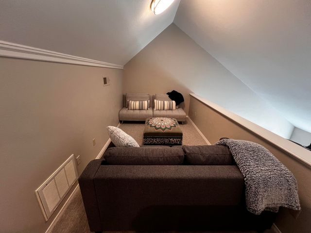 31990 S 624 Place 36, Grove, OK 74344