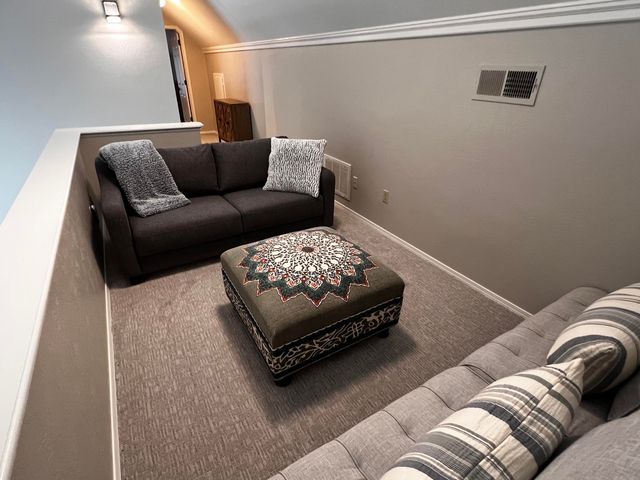 31990 S 624 Place 36, Grove, OK 74344