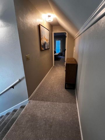 31990 S 624 Place 36, Grove, OK 74344