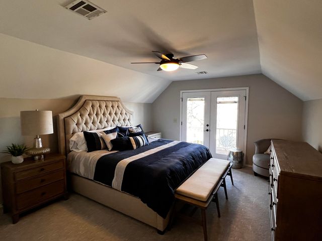 31990 S 624 Place 36, Grove, OK 74344