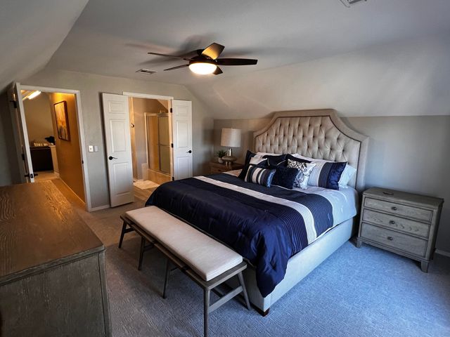 31990 S 624 Place 36, Grove, OK 74344