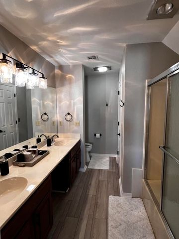 31990 S 624 Place 36, Grove, OK 74344