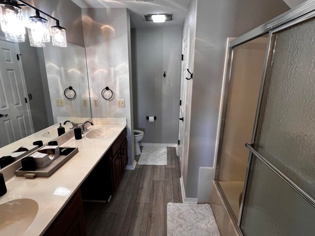 31990 S 624 Place 36, Grove, OK 74344