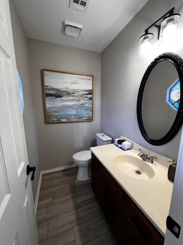 31990 S 624 Place 36, Grove, OK 74344