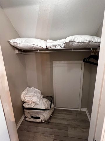 31990 S 624 Place 36, Grove, OK 74344