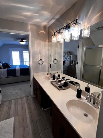 31990 S 624 Place 36, Grove, OK 74344