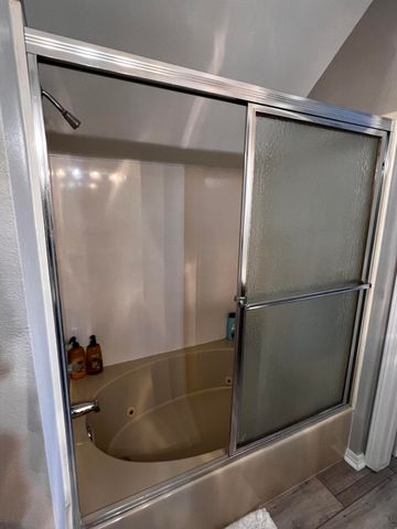 31990 S 624 Place 36, Grove, OK 74344