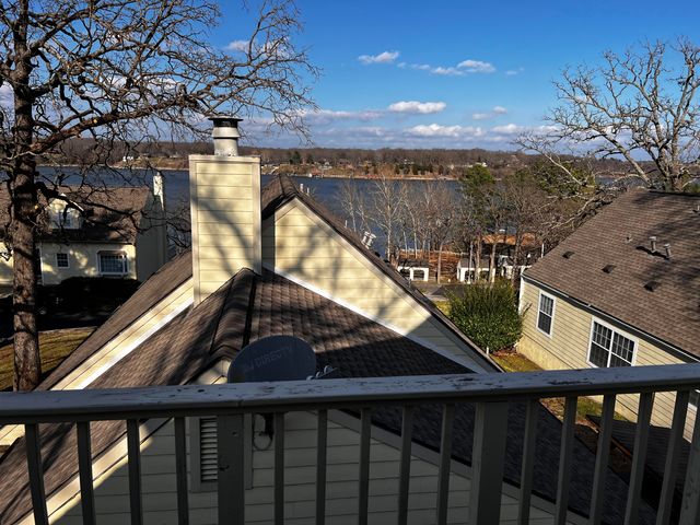 31990 S 624 Place 36, Grove, OK 74344