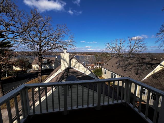 31990 S 624 Place 36, Grove, OK 74344