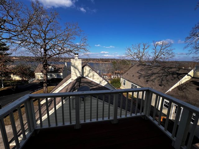 31990 S 624 Place 36, Grove, OK 74344