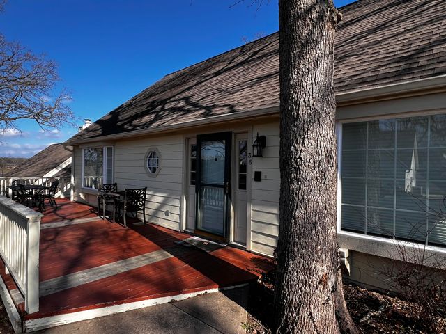 31990 S 624 Place 36, Grove, OK 74344