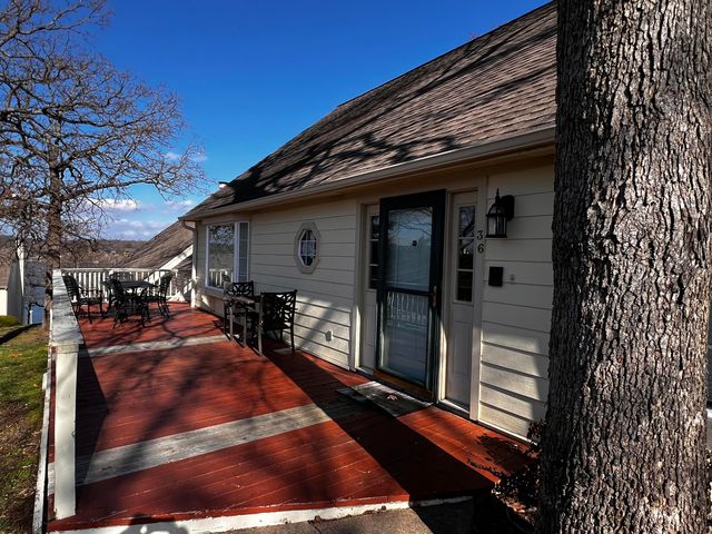 31990 S 624 Place 36, Grove, OK 74344