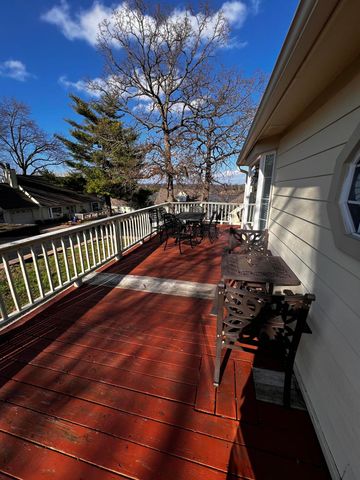 31990 S 624 Place 36, Grove, OK 74344