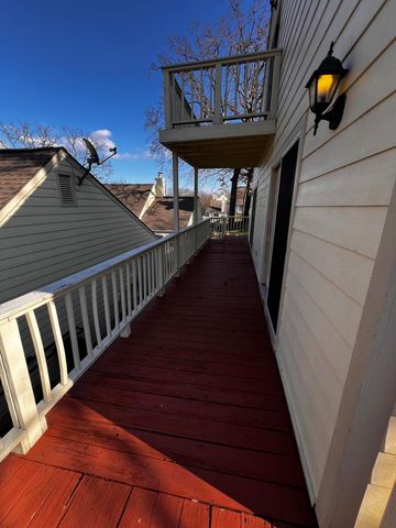 31990 S 624 Place 36, Grove, OK 74344