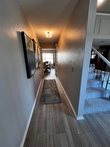 31990 S 624 Place 36, Grove, OK 74344