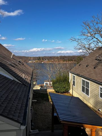 31990 S 624 Place 36, Grove, OK 74344