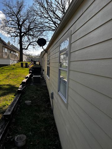 31990 S 624 Place 36, Grove, OK 74344