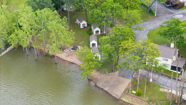 31990 S 624 Place 36, Grove, OK 74344