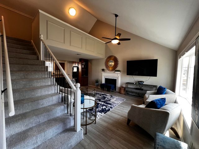 31990 S 624 Place 36, Grove, OK 74344