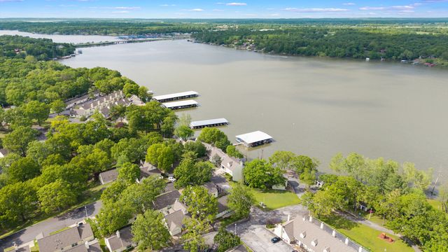 31990 S 624 Place 36, Grove, OK 74344