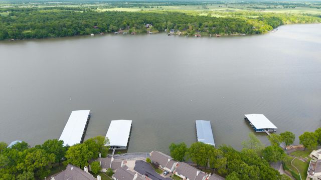 31990 S 624 Place 36, Grove, OK 74344