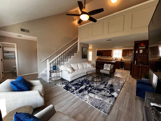 31990 S 624 Place 36, Grove, OK 74344