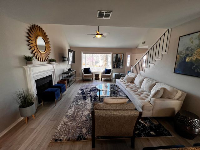 31990 S 624 Place 36, Grove, OK 74344