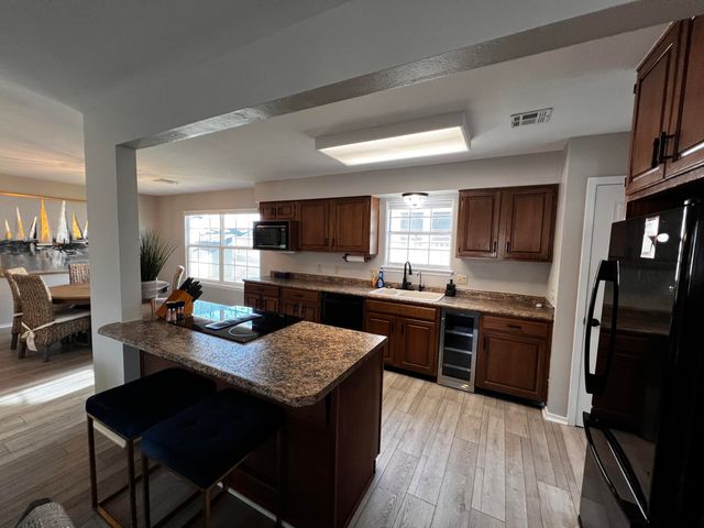 31990 S 624 Place 36, Grove, OK 74344