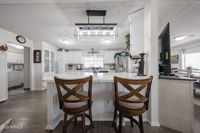 3104 E BROADWAY Road 206, Mesa, AZ 85204