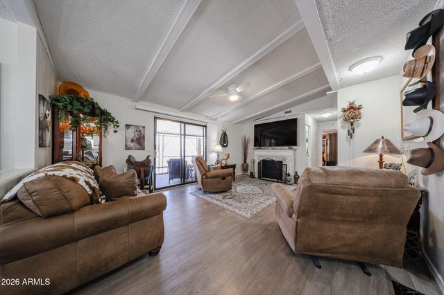 3104 E BROADWAY Road 206, Mesa, AZ 85204