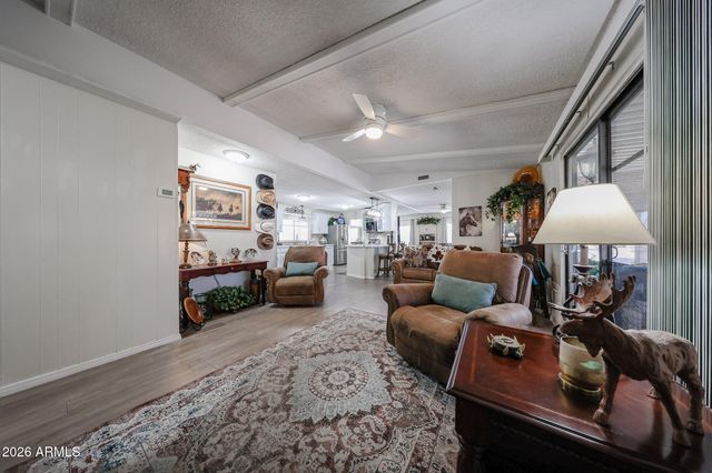 3104 E BROADWAY Road 206, Mesa, AZ 85204