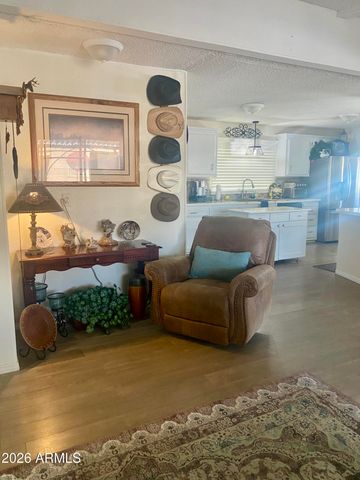 3104 E BROADWAY Road 206, Mesa, AZ 85204