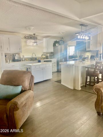 3104 E BROADWAY Road 206, Mesa, AZ 85204