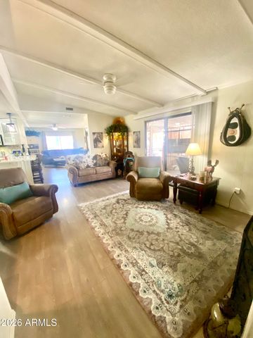 3104 E BROADWAY Road 206, Mesa, AZ 85204