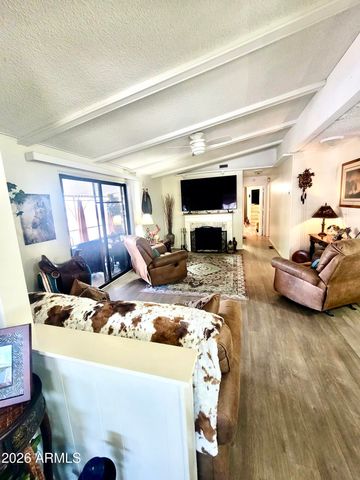 3104 E BROADWAY Road 206, Mesa, AZ 85204