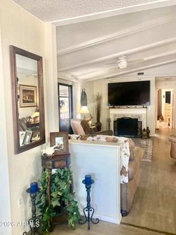 3104 E BROADWAY Road 206, Mesa, AZ 85204