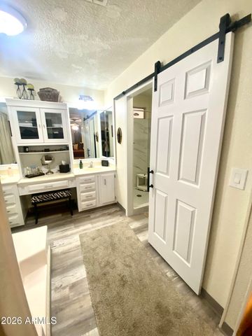 3104 E BROADWAY Road 206, Mesa, AZ 85204
